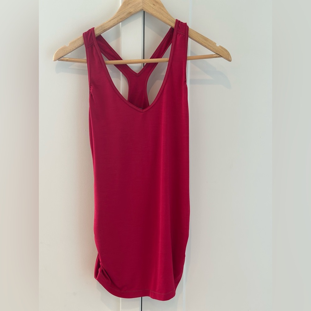 New Balance Tank Top
